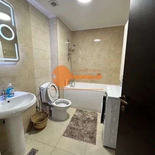 Apartament Iancului - Poză 1