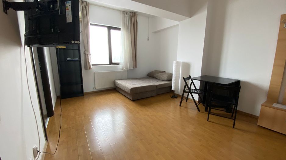 Garsoniera Dristor- Bloc Nou - Poză 2