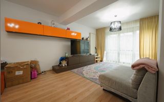 Vila 5 camere, Piscina, Cartier Domus, Pipera, acces rapid A3 - Poză 19