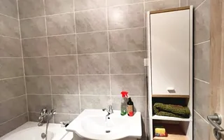 DE ÎNCHIRIAT – APARTAMENT 2 CAMERE – METROU MIHAI BRAVU - Poză 14