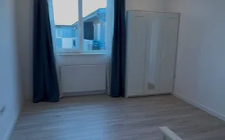 Apartament 3 camere Sibiu | Arhitecților | terasă 30 mp - Poză 12
