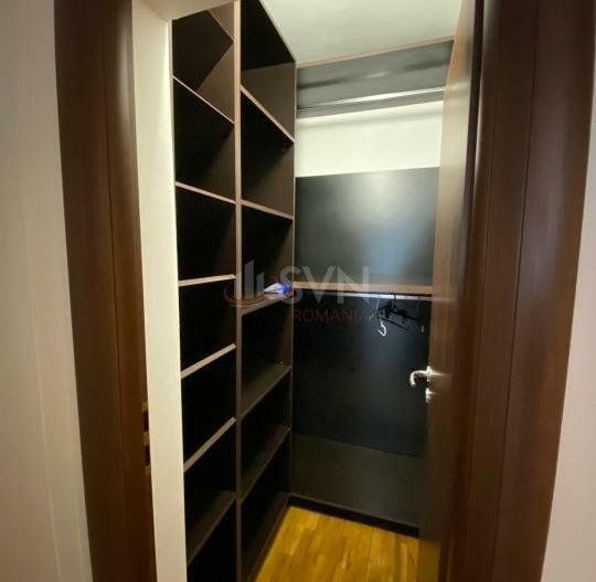 APARTAMENT 4 CAMERE RENOVAT COMPLET LUJERULUI UVERTURII - Poză 13