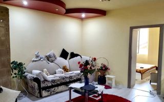 Apartament 69mp+magazie renovata 20mp-etaj 1-Investitie-Ultracentral - Poză 2