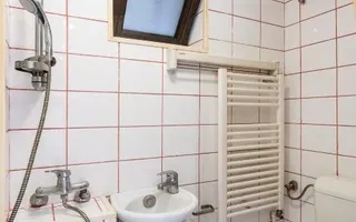 Apartament 3 Camere - zona Domenii - direct propietar - Poză 16