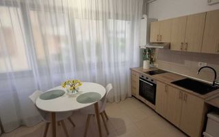 Garsoniera Petrom City - Poză 7