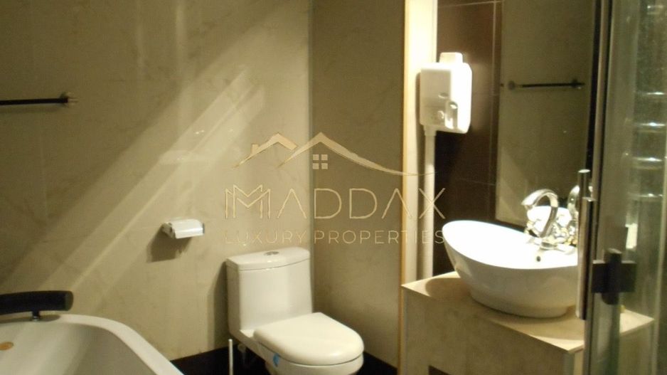 Apartament de lux  *170mp* + 2 locuri de parcare subterane /Herastrau - Poză 6