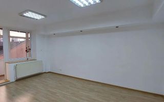 Spatiu comercial, 40 mp, Zona Poli 2 - Poză 3