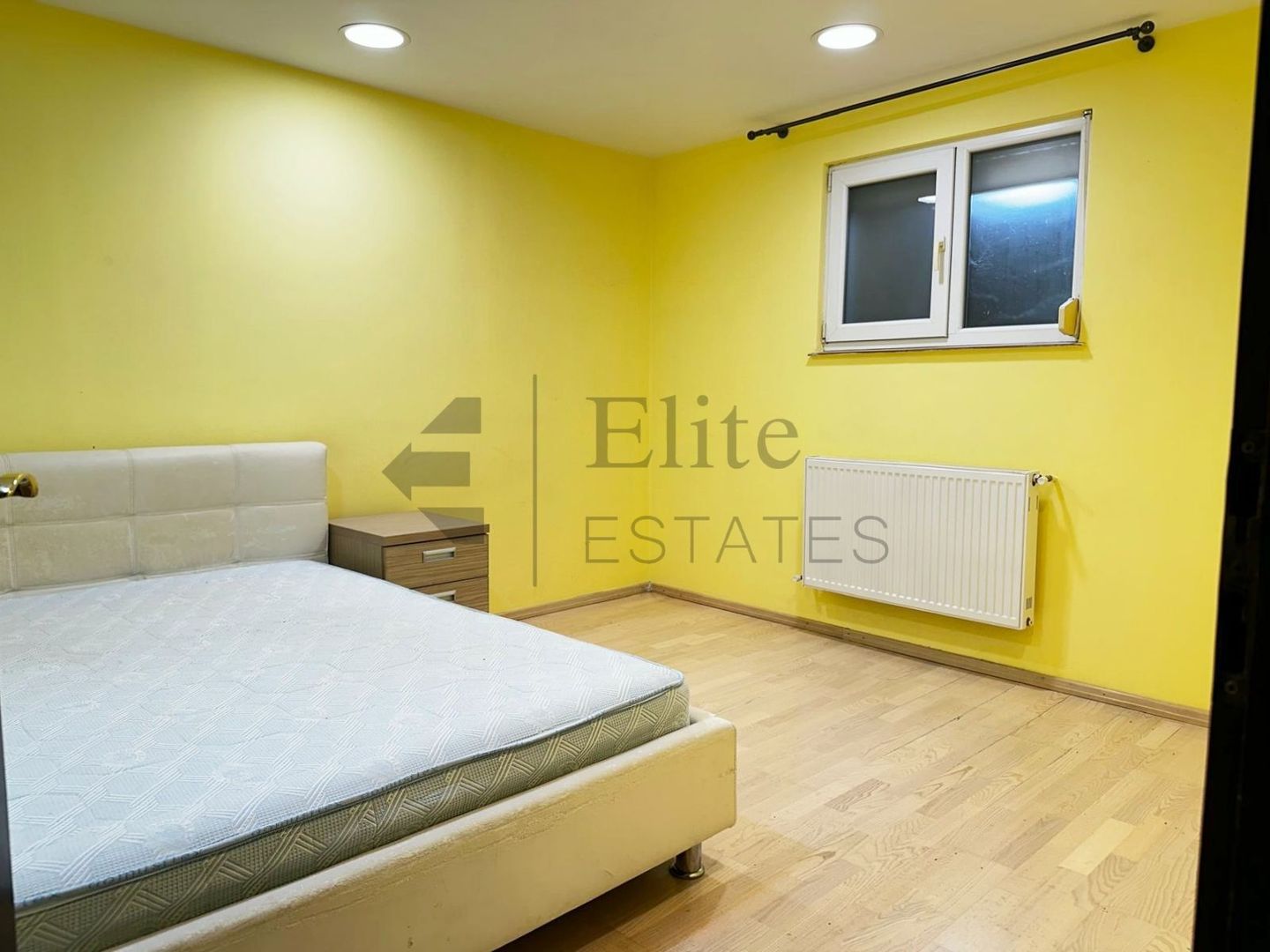 Apartament de vanzare cu 4 camere in zona Decebal - Poză 7
