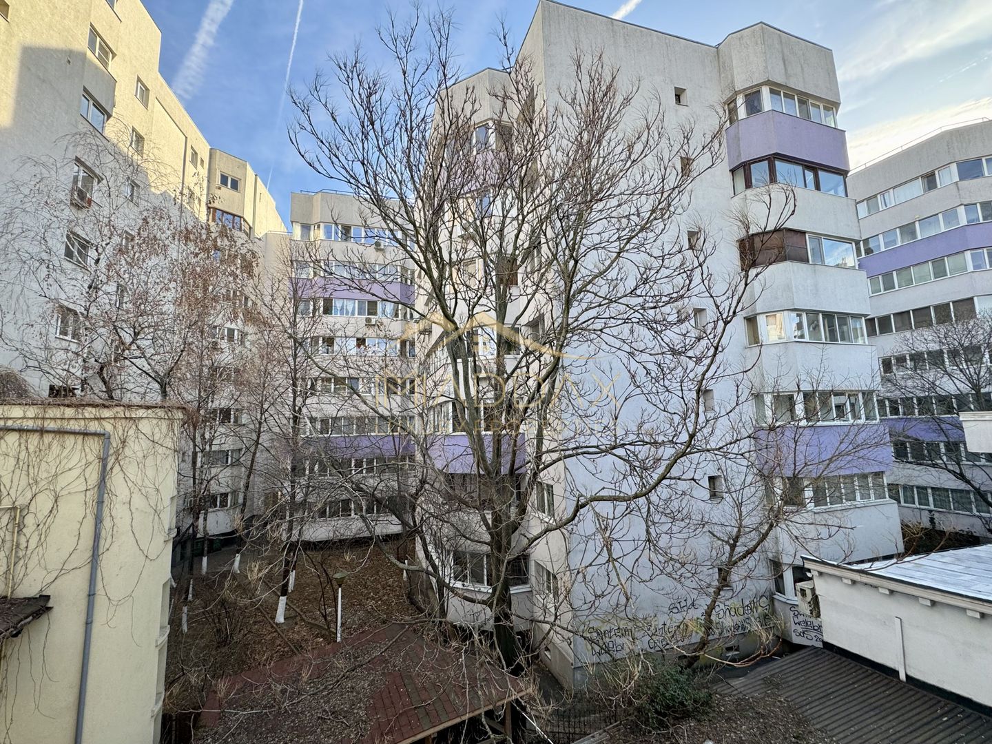 Apartament cu 4 camere / Posibilitate investitie / Arcul de Triumf - Poză 12