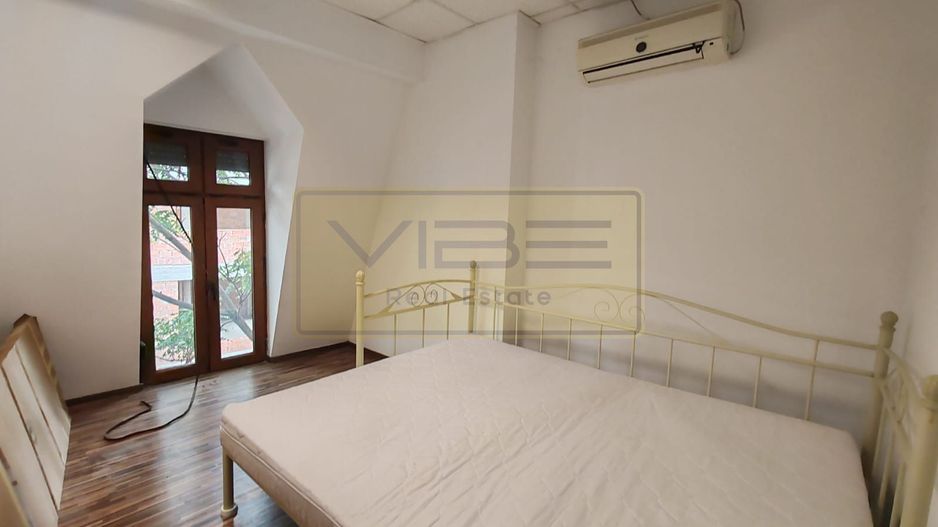 Independentei- Golia-  Casa de inchiriat - Office/ sediu firma - Poză 10