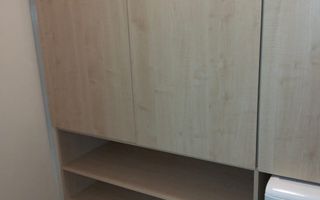 Vind apartament 3 camere in Gheorgheni . - Poză 60