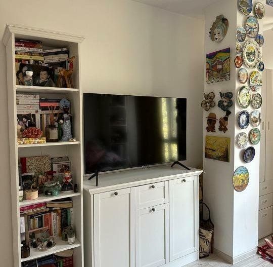 Apartament 2 camere si loc parcare  - Parcul Carol - Poză 9