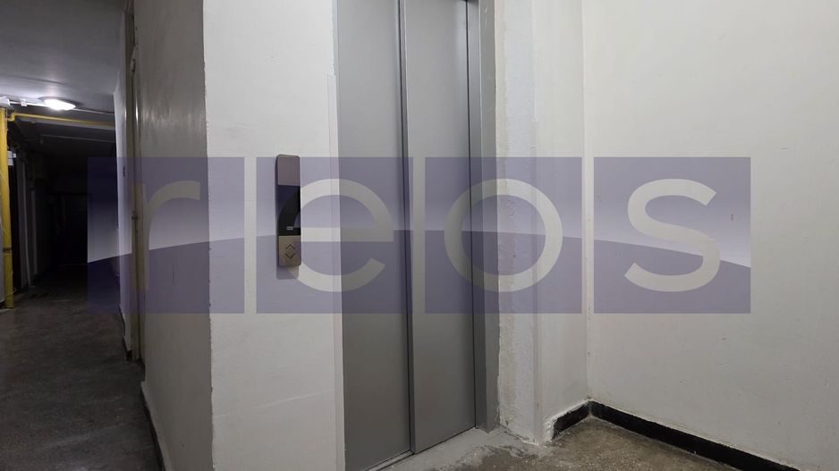 VANZARE 3 CAMERE  DECOMANDAT DRISTOR - Poză 17