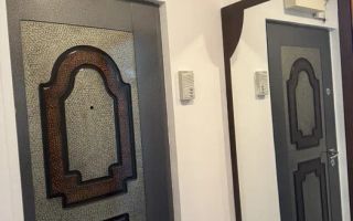 2 camere 5 min Metrou 1 Decembrie - Poză 8