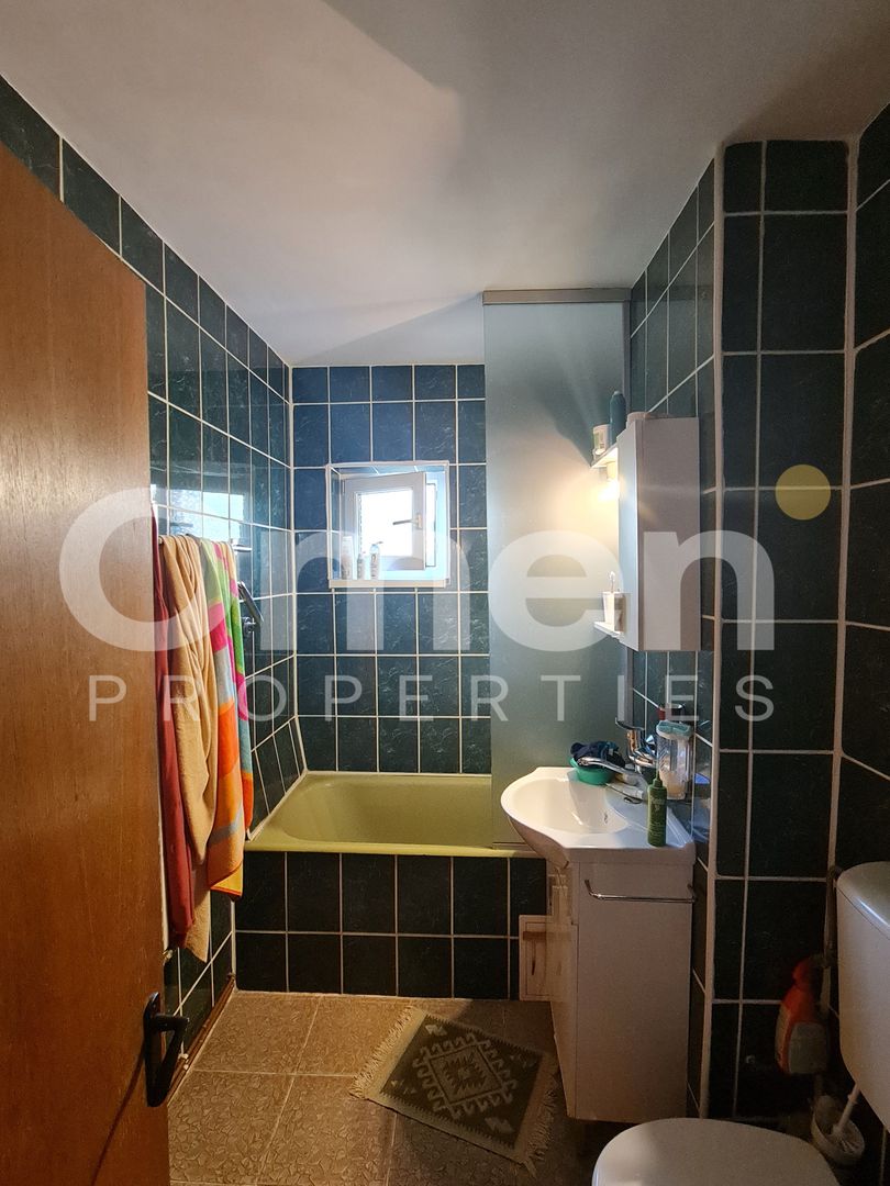 Apartament de vânzare cu 3 camere | 217,000 € | str. Gheorghe Bilașcu - Poză 7