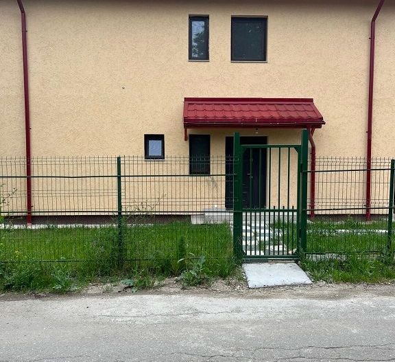 Vila individuala de vanzare | 4 camere | Snagov - Poză 20