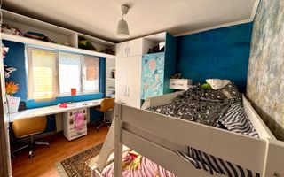 Apartament 2 camere decomandat | Etaj 2 | Zona Soarelui - Poză 8