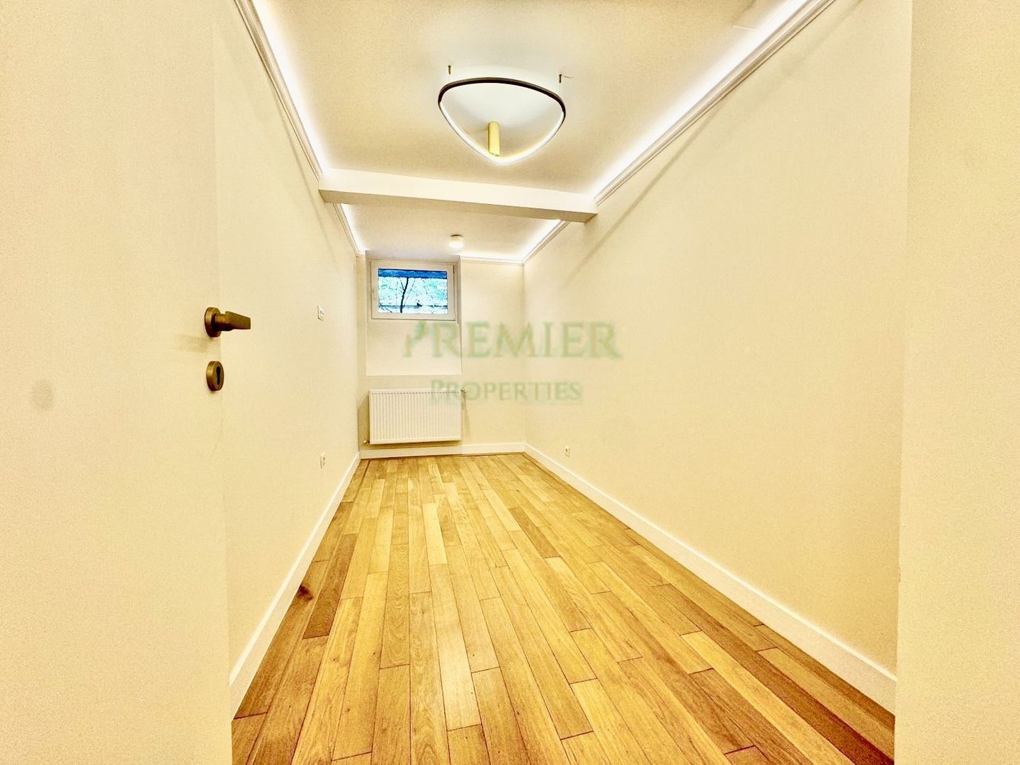 DEMISOL CABINET NOTARIAL BIROU CLINICA STOAMTOLOGIE | ACTIVITATI MULTIPLE | - Poză 29