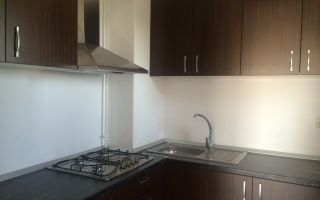 Apartament 2 camere de vanzare | Cosmopolis - Poză 3