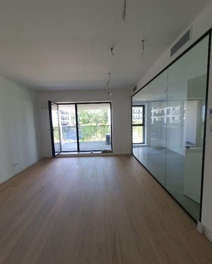 Bloc nou 2026 | De vanzare apartament 2 camere | Nusco City-Aviatiei - Poză 2