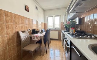 Apartament 2 camere - decomandat - Strand - Poză 6