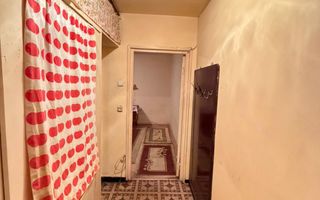 Apartament 2 camere - zona Spitalul Judetean - Poză 11