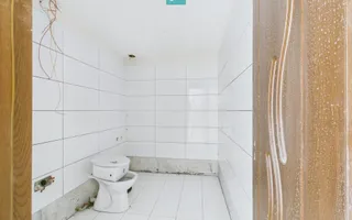Apartament 2 camere + pod, 78 mpu, Buziașului - Poză 12