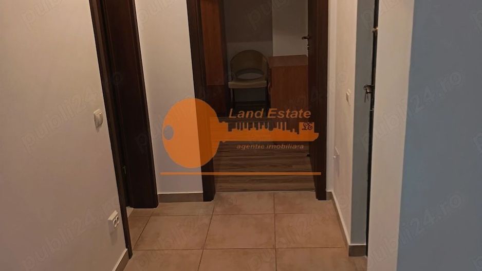 Apartament 2 camere decomandat – parcare proprie - Poză 10
