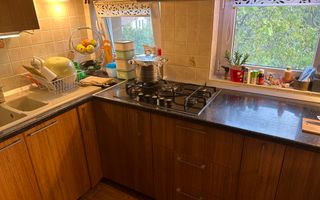 Casă individuală Buftea, 3.162 mp teren, ieșire spre lac - Poză 29