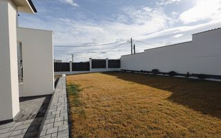 Casă individuală I 3 dormitoare I Curte 380 mp I Daia Nouă - Poză 18