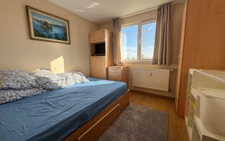 Apartament 2 camere Piata Progresul 35 mp - Poză 4