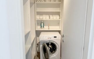 Apartament 3 camere de închiriat | Bulevardul Decebal | - Poză 12