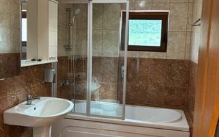 Apartament decomandat, 2 camere, etaj 1, Rediu – 99.990 EUR - Poză 8