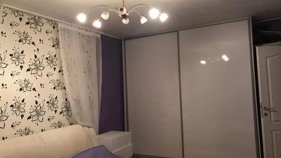 Apartament 3 camere, I.C. Frimu, mobilat si utilat complet - Poză 5