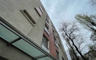 Vanzare apartament 3 cam parter, terasa 43 mp birouri/locuința | pta Victoriei - Poză 10
