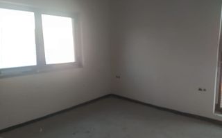 Casa de vanzare tip duplex in cartierul Europa,zona Bibescu - Poză 5