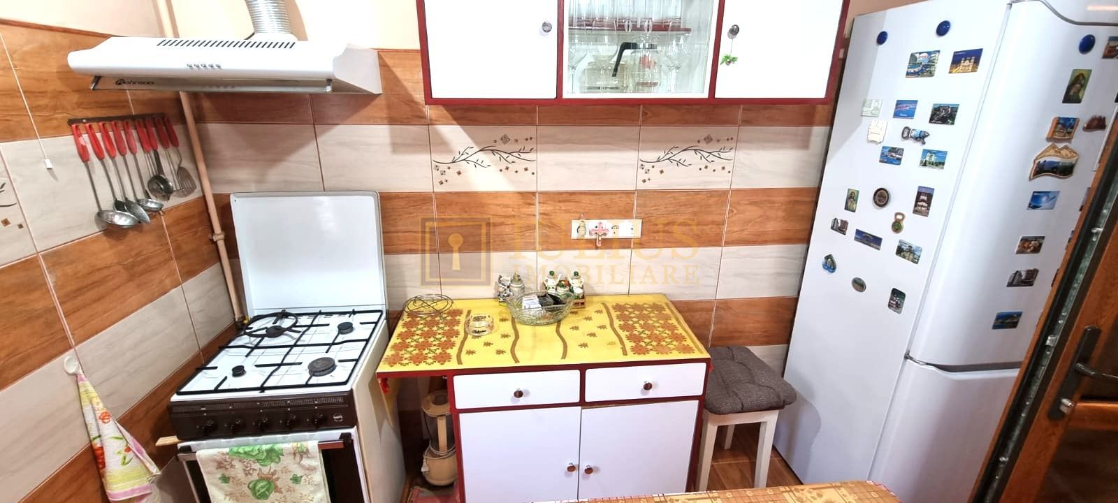 Apartament in zona Modern - Poză 7