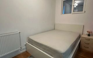 Apartament 2 camere Vatra Luminoasa - Poză 1
