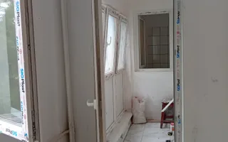 EXCLUSIVITATE | Apartament 2 camere | Aleea Lamotesti | Cheie la birou - Poză 12