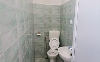 Inchiriere cladire D+P+3, Targul din Vale, stradal - Poză 7