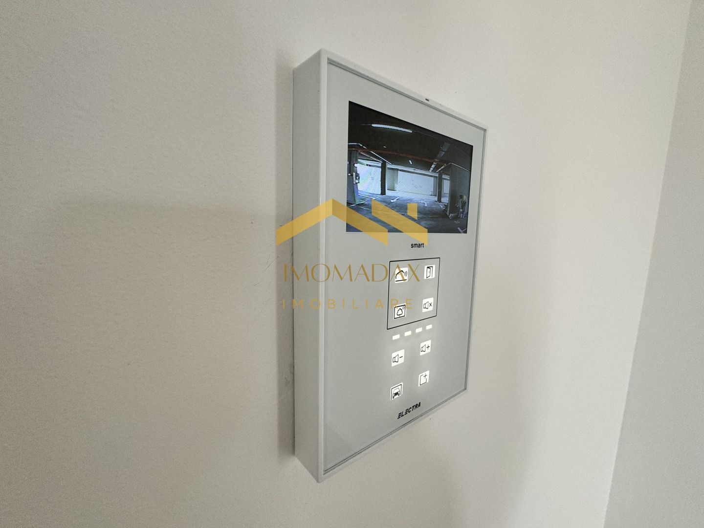 Aradului/Torontalului-2 Camere-Centrala Proprie - Poză 18