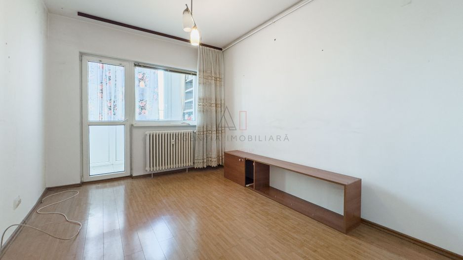 3 Camere Turda | Arcul de Triumf | Parcul Herastrau - Poză 17