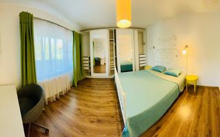 Apartament 3 camere zona Iulius Mall - Poză 11