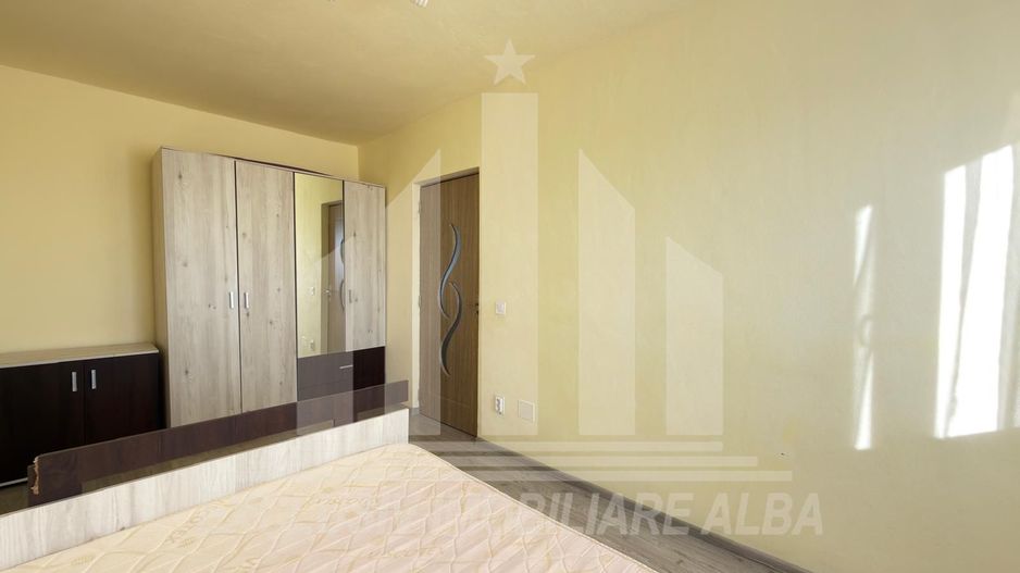 📍Apartament cu 4 camere | Cetate | 63 mp | Etaj intermediar | Lift - Poză 7