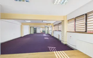 Spațiu comercial de 125 mp | Vila | Brâncoveanu | Sector 4  Disponibil - Poză 19