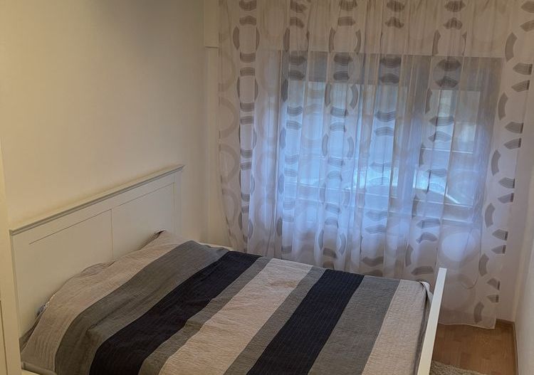 Apartament 3 camere, 2 bai, parcare subterana – Complex Privilege | - Poză 6