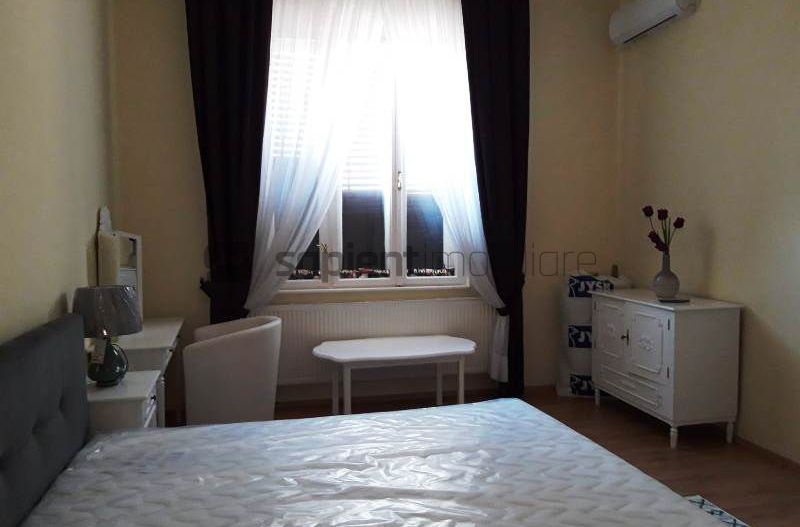 Ap.cu 3 cam.ultracentral - Poză 7