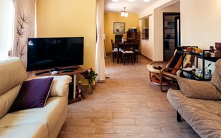 Casa exclusivista, zona Centrul Istoric - Poză 5