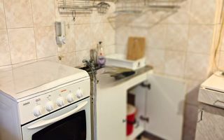 Garsonieră Decomandată 39 Mp Splaiul Unirii Între Camera Comerț Și Timpuri Noi - Poză 4