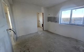 Duplex cu 4 camere in Mosnita Noua! - Poză 11